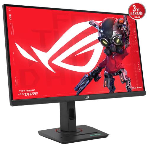 Monitorler / ASUS Monitorler